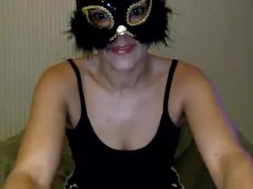 Greek_goddess777 webcams show profile image 