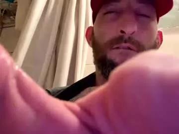 greekgod39 from Chaturbate