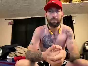 greekgod39 from Chaturbate