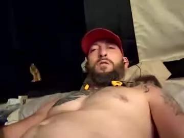 greekgod39 from Chaturbate