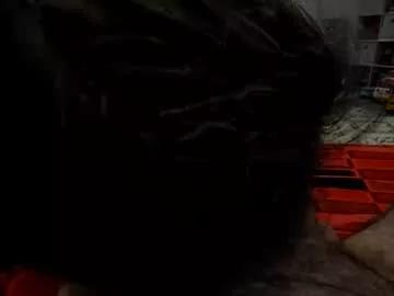 greekgodandgoddess from Chaturbate