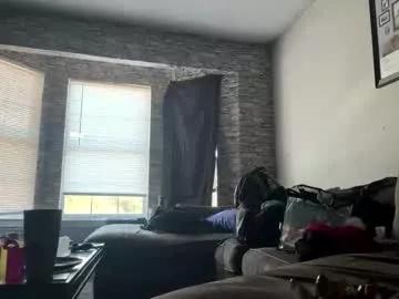 green6912 from Chaturbate is Freechat