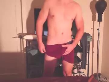 green821821 from Chaturbate