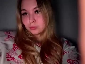 green_eyes_twinkl from Chaturbate is Freechat