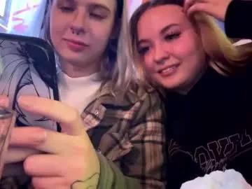 green_eyes_twinkl from Chaturbate
