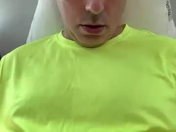 green_knight4169 from Chaturbate is Freechat