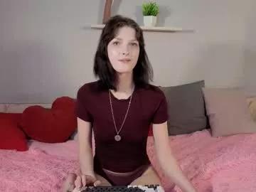 green_tea666 from Chaturbate
