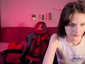 green_tea666 from Chaturbate