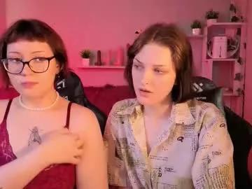 green_tea666 from Chaturbate