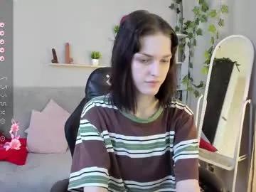 green_tea666 from Chaturbate
