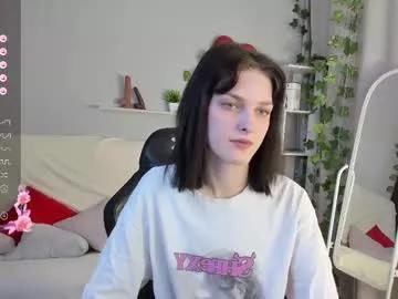 green_tea666 from Chaturbate