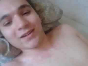 greendynomite_04 from Chaturbate
