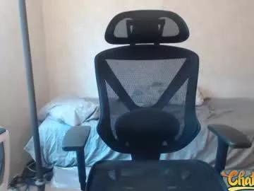 greendynomite_04 from Chaturbate