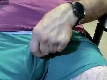 greened1575 from Chaturbate