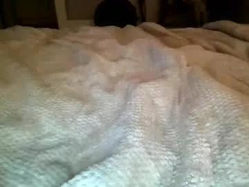 greeneyedbombshell from Chaturbate
