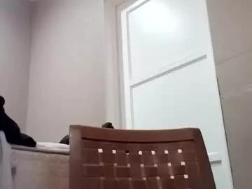 greeneyedcutie from Chaturbate