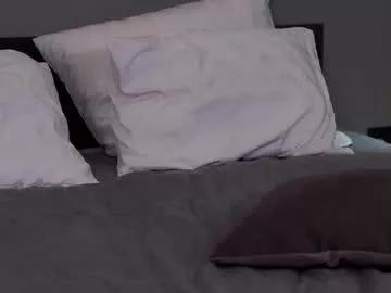 greengazon from Chaturbate is Freechat