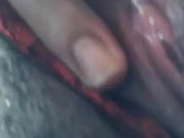 greenglam0f0 from Chaturbate