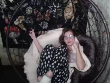 greenwitch9 from Chaturbate is Freechat