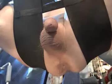 gregbball1 from Chaturbate