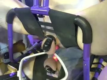 gregbball1 from Chaturbate