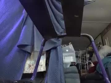 gregbball1 from Chaturbate