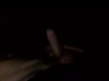 gregfrite from Chaturbate