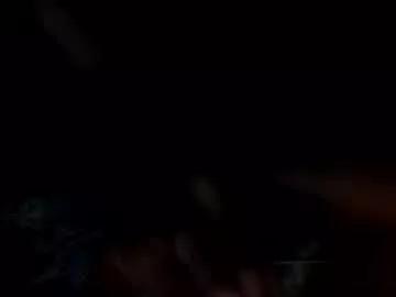 gregfrite from Chaturbate
