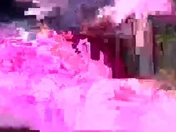 gregnash from Chaturbate