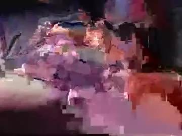 gregnash from Chaturbate