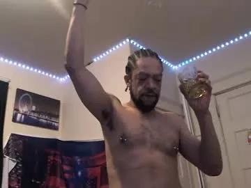 gregnice313 from Chaturbate