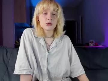 gregory_byyrd from Chaturbate