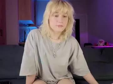 gregory_byyrd from Chaturbate