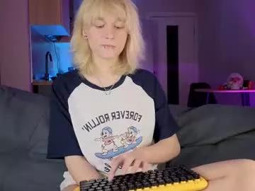 gregory_byyrd from Chaturbate
