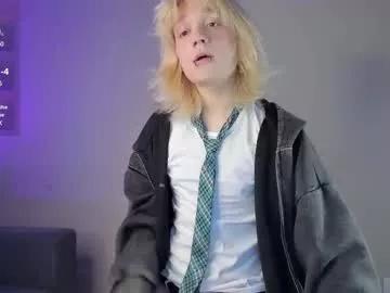 gregory_byyrd from Chaturbate