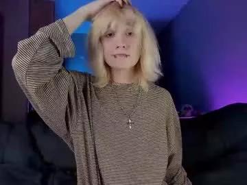 gregory_byyrd from Chaturbate