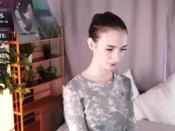 gregoryturnbo from Chaturbate is Freechat