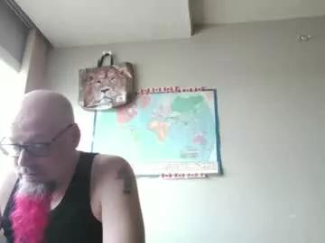Photos of gregrev from Chaturbate is Freechat
