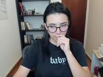 Photos of gretagat from Chaturbate is Private