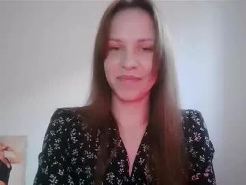 gretalane_ from Chaturbate is Freechat