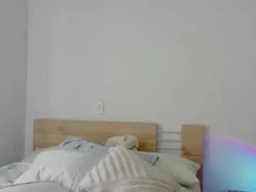 Grettabenett_ webcams show profile image 