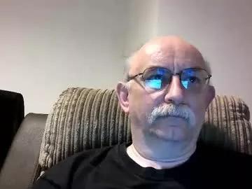 grey_dom from Chaturbate is Freechat
