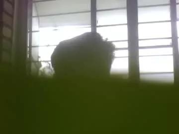grey_stud from Chaturbate is Freechat