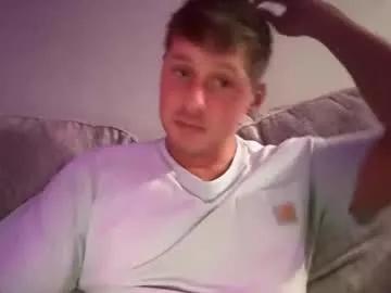 grimkismet from Chaturbate is Freechat