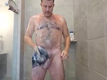 Gringo_josh webcams show profile image 