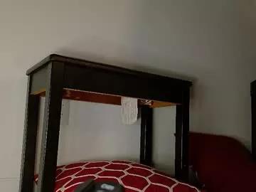 gringo_xxx_latina from Chaturbate is Freechat