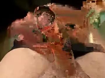 Griz2121 webcams show profile image 