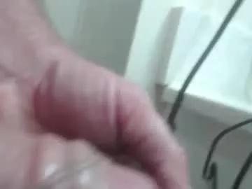 growernotashower1981 from Chaturbate is Freechat