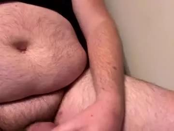 grrguy1 from Chaturbate