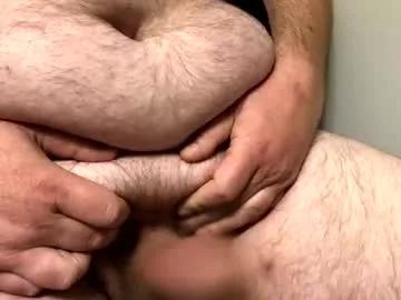 grrguy1 from Chaturbate